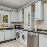 Villa Villa Juna By Interhome